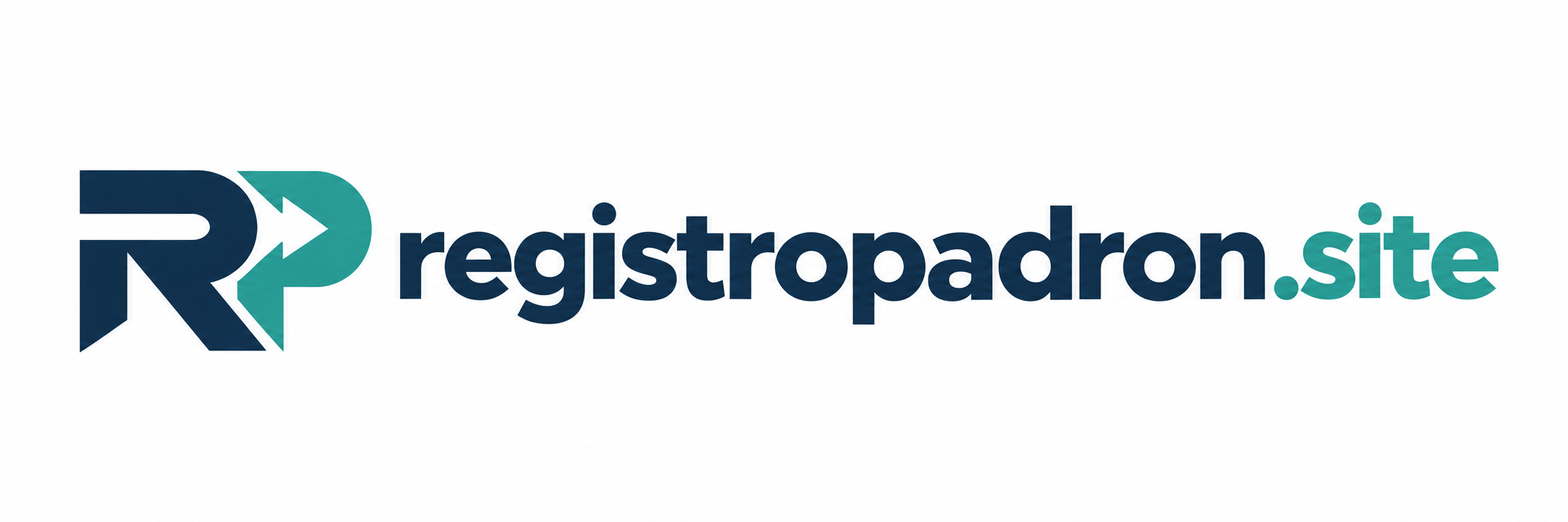 registropadron.site